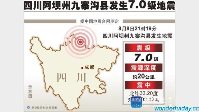 白俊遥博客 白俊遥博客