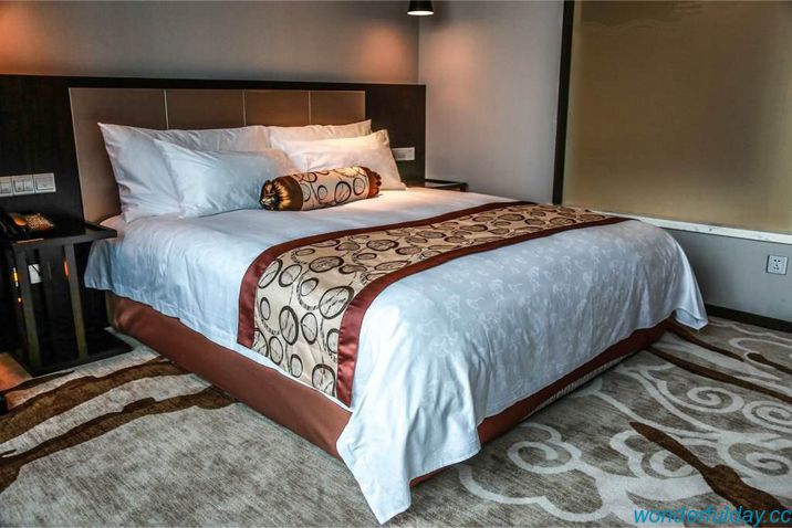 白俊遥博客 白俊遥博客