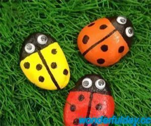 白俊遥博客 白俊遥博客