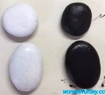 白俊遥博客 白俊遥博客