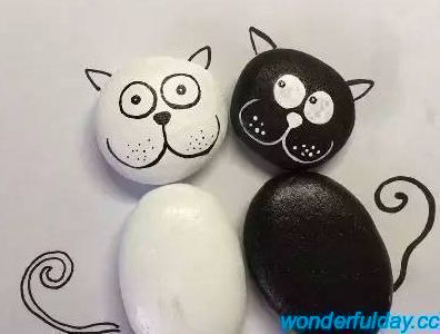 白俊遥博客 白俊遥博客