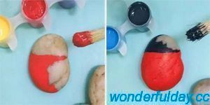 白俊遥博客 白俊遥博客