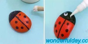 白俊遥博客 白俊遥博客