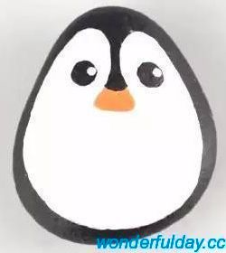 白俊遥博客 白俊遥博客