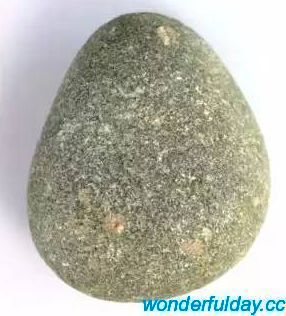 白俊遥博客 白俊遥博客