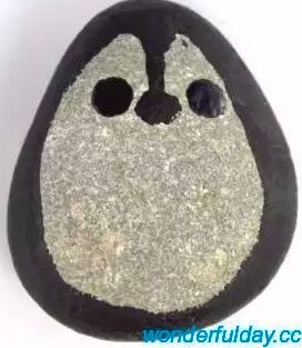 白俊遥博客 白俊遥博客