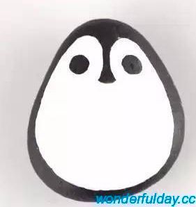 白俊遥博客 白俊遥博客