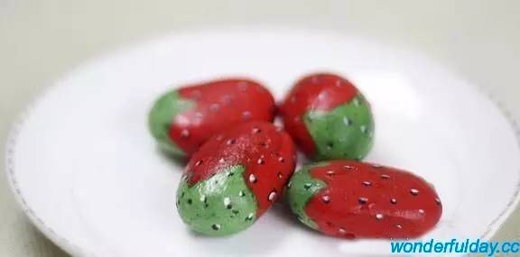 白俊遥博客 白俊遥博客