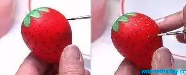 白俊遥博客 白俊遥博客