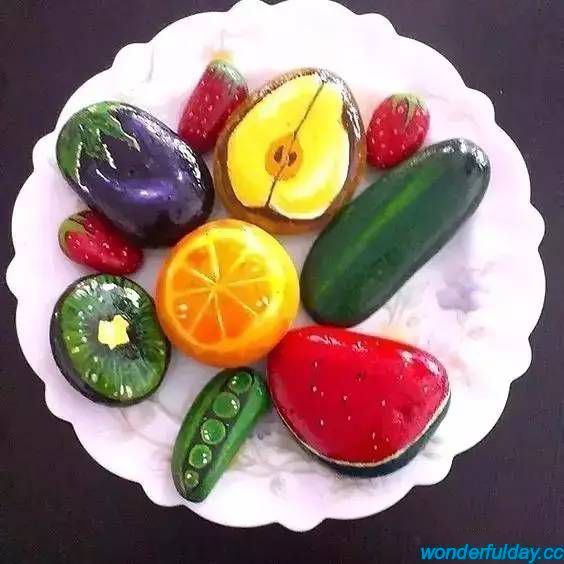 白俊遥博客 白俊遥博客