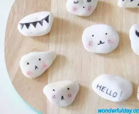 白俊遥博客 白俊遥博客