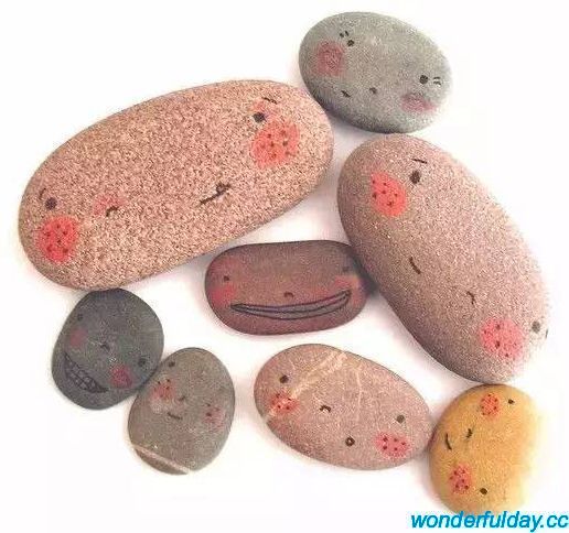 白俊遥博客 白俊遥博客