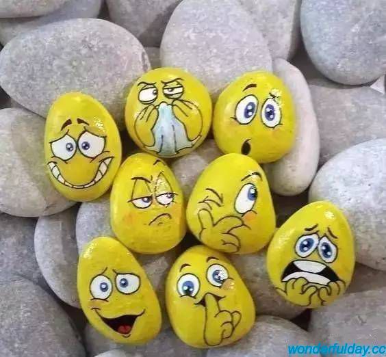 白俊遥博客 白俊遥博客