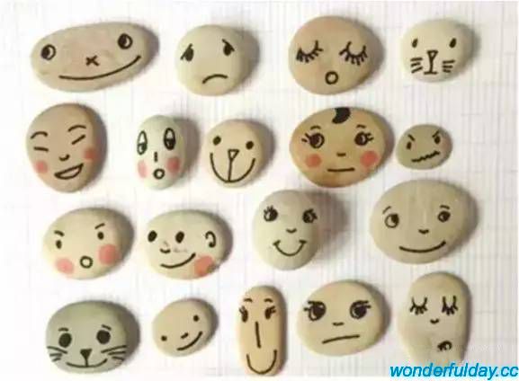 白俊遥博客 白俊遥博客