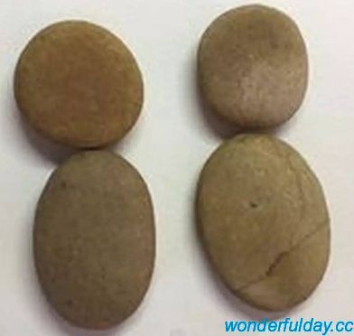 白俊遥博客 白俊遥博客