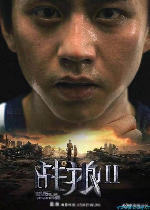 白俊遥博客 白俊遥博客