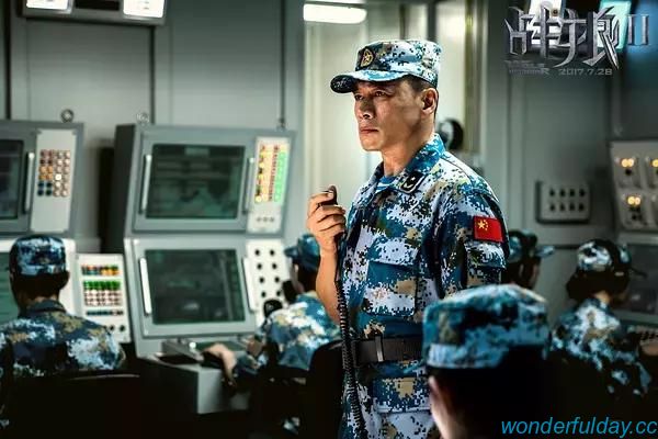 白俊遥博客 白俊遥博客