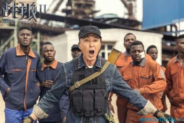 白俊遥博客 白俊遥博客