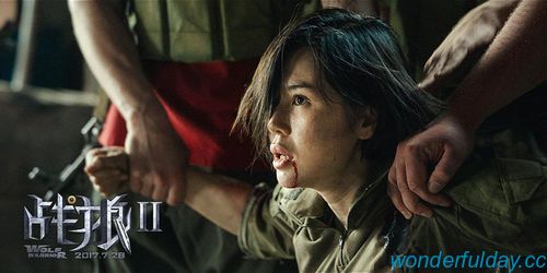 白俊遥博客 白俊遥博客