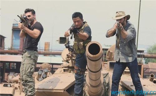 白俊遥博客 白俊遥博客