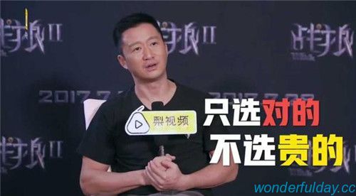 白俊遥博客 白俊遥博客