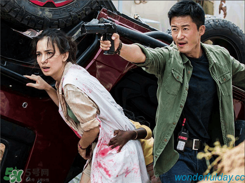 白俊遥博客 白俊遥博客