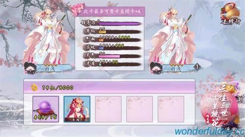 白俊遥博客 白俊遥博客