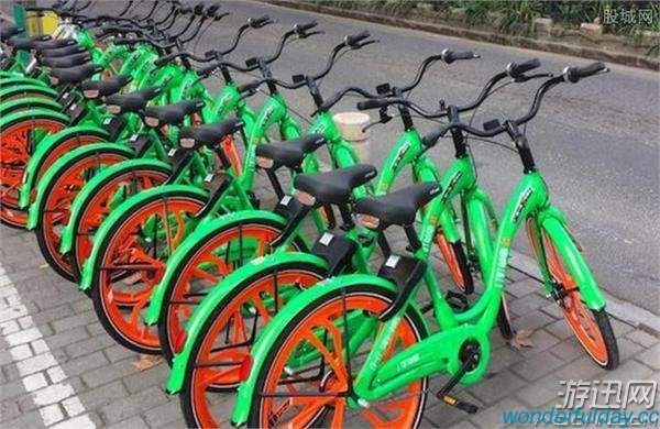 白俊遥博客 白俊遥博客