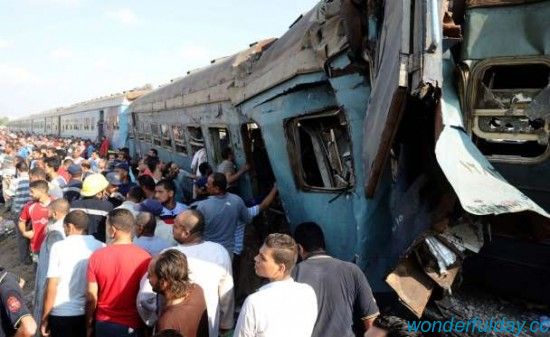 白俊遥博客 白俊遥博客