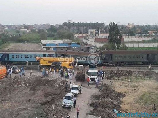 白俊遥博客 白俊遥博客