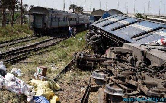 白俊遥博客 白俊遥博客