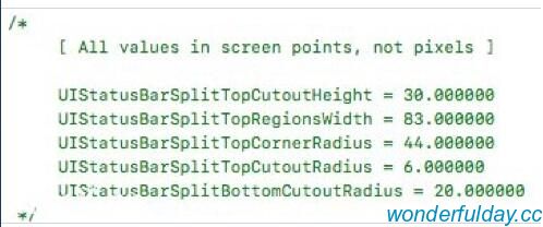 白俊遥博客 白俊遥博客