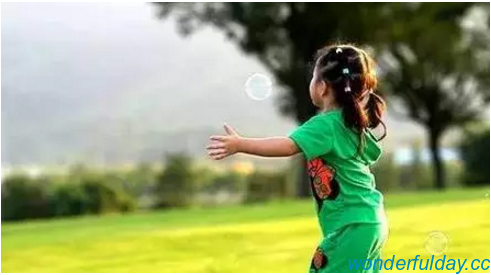 白俊遥博客 白俊遥博客