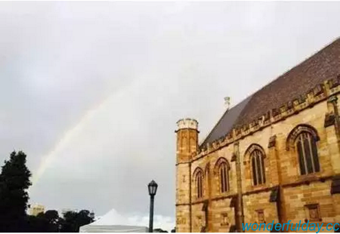 白俊遥博客 白俊遥博客