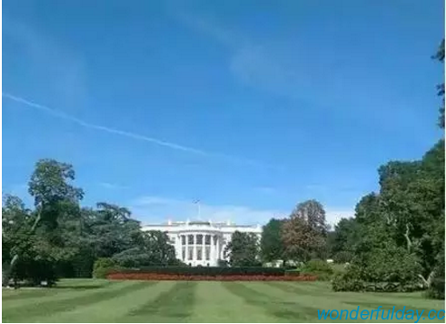 白俊遥博客 白俊遥博客