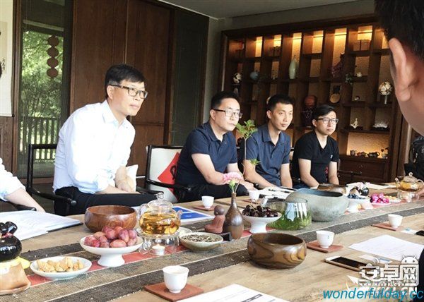 白俊遥博客 白俊遥博客