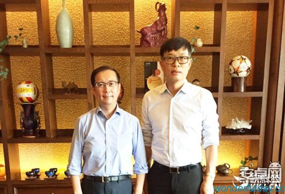 白俊遥博客 白俊遥博客