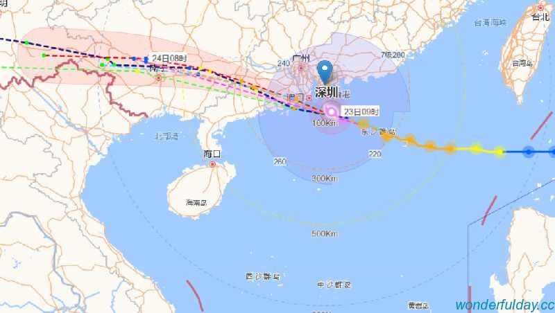 白俊遥博客 白俊遥博客