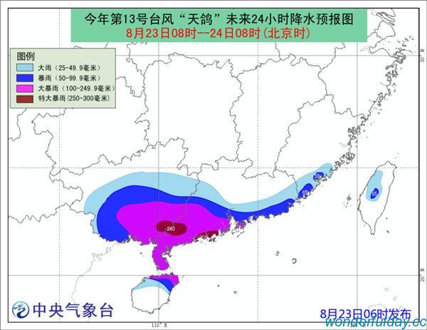 白俊遥博客 白俊遥博客