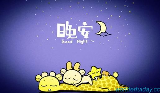 白俊遥博客 白俊遥博客