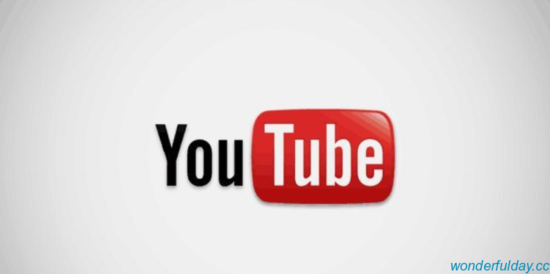 白俊遥博客 白俊遥博客