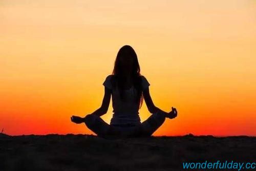 白俊遥博客 白俊遥博客