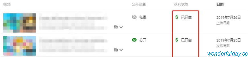 白俊遥博客 白俊遥博客