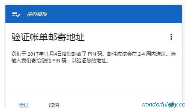 白俊遥博客 白俊遥博客