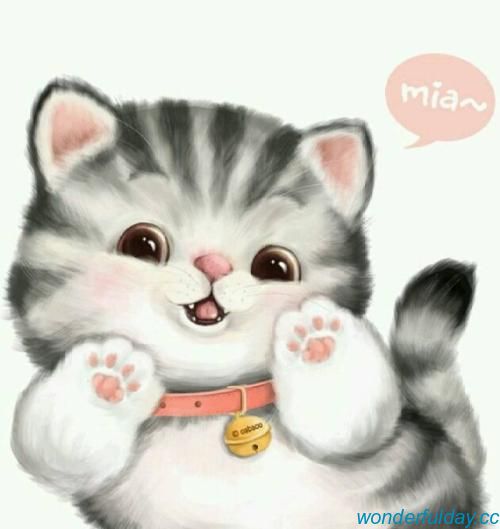 白俊遥博客 白俊遥博客